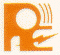 crap logo